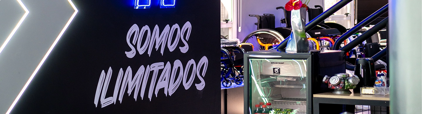 Banner hero sobre nós