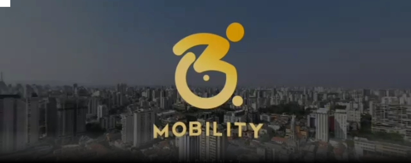Banner nossa trajetória