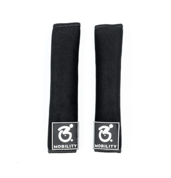 Neoprene resistente