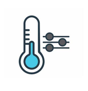 Gestão do Microclima