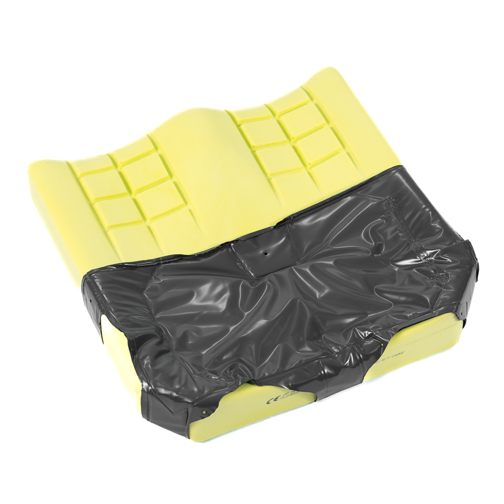 Almofada para Cadeira de Rodas Flo-Tech Image Invacare