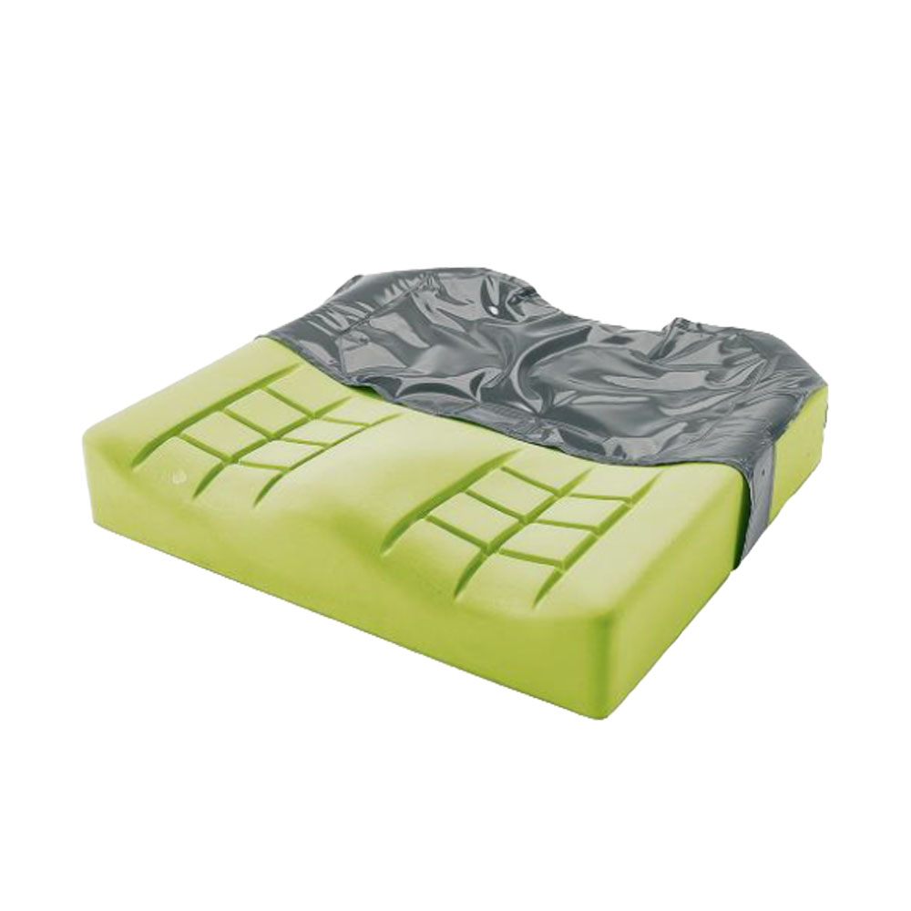 Bolsa de Gel para Redistribuição da Pressão