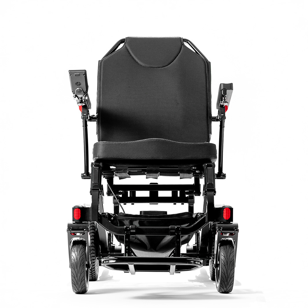 Capacidade para até 300 kg