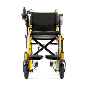 Conforto e possibilidade de adaptação