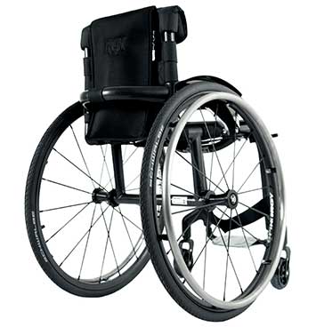 Exclusividade Mobility Brasil