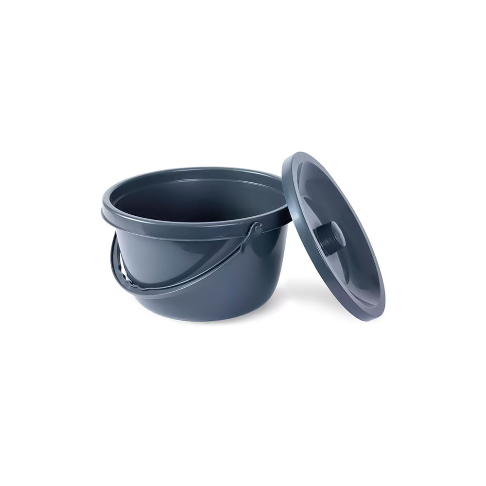 Ideal para viagens