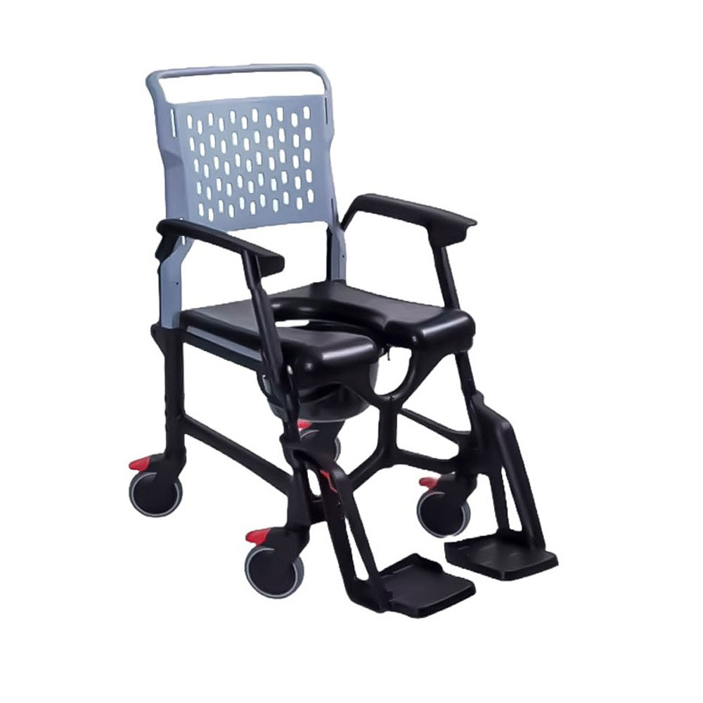 Cadeira de Banho Desmontável Seatara Home