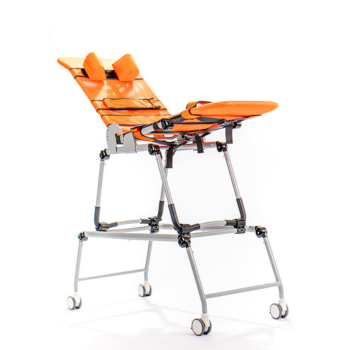 Sistema Tilt-in-Space