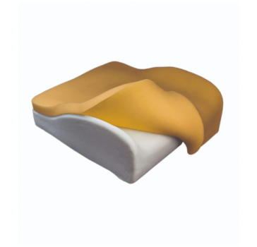 Tecnologia CoolCore®
