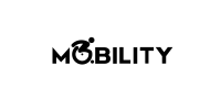 Mobility