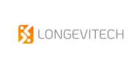 Longevitech
