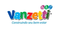 Vanzetti