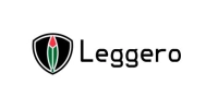 Leggero