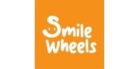 Smile Wheels