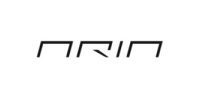 Aria