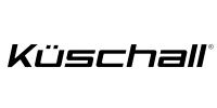 Küschall