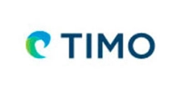 Timoteos