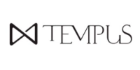 Tempus