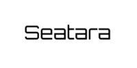 Seatara