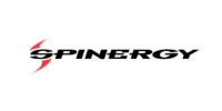 Spinergy