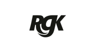 RGK