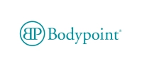 Bodypoint