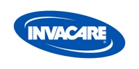 Invacare