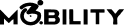 Logo Mobility