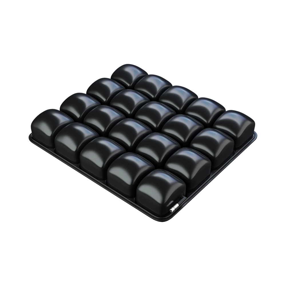 Almofada de ar Airflow Basic para cadeira de rodas, células de ar — Mobility