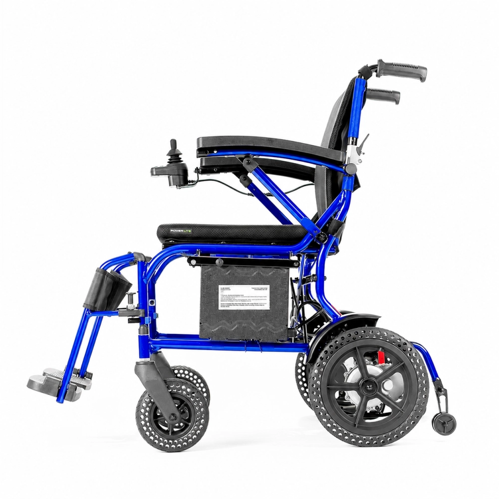 cadeira-de-rodas-motorizada-x-lite-perfil-power-lite.cardazul