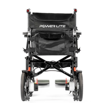 cadeira-de-rodas-motorizada-x-lite-atrás-power-lite.card