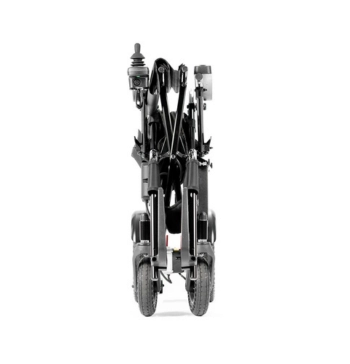cadeira-de-rodas-motorizada-x-lite-power-lite-fechada.card