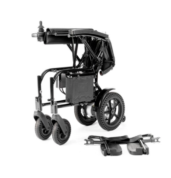 cadeira-de-rodas-motorizada-x-lite-power-lite-fechada-super-compacta.card