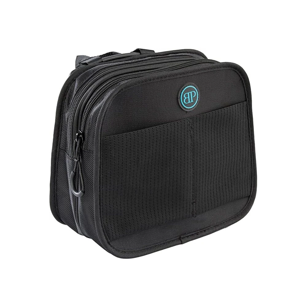 Bolsa para Cadeira de Rodas BodyPoint