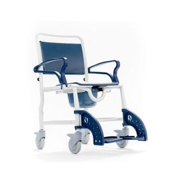 cadeira-banho-higiene-nylon-aluminio-desmontavel-breeze-by-mobility-brasil-azul-escuro