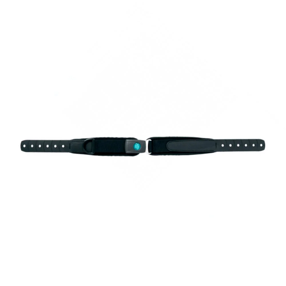 Cinto Pélvico Postural Evoflex® da BodyPoint para Cadeira de Rodas