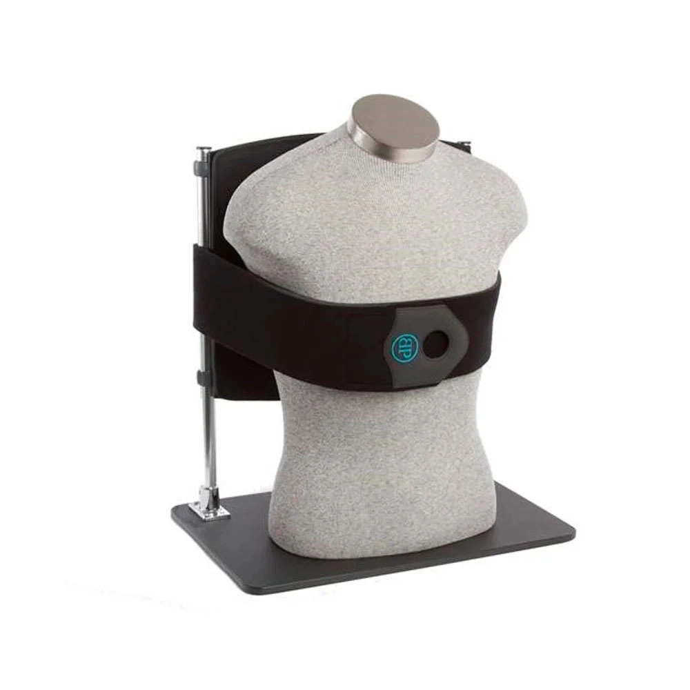 Faixa Universal Postural BodyPoint