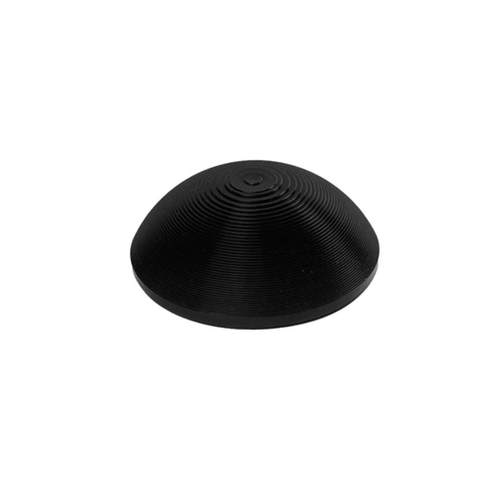 Manípulo Côncavo BodyPoint para Joystick de Cadeira de Rodas Motorizada
